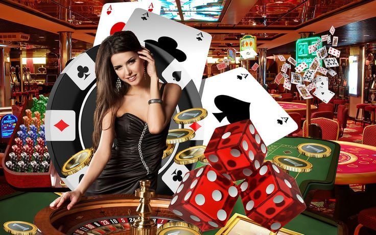 p56com sports betting interface on mobile device in Philippines
