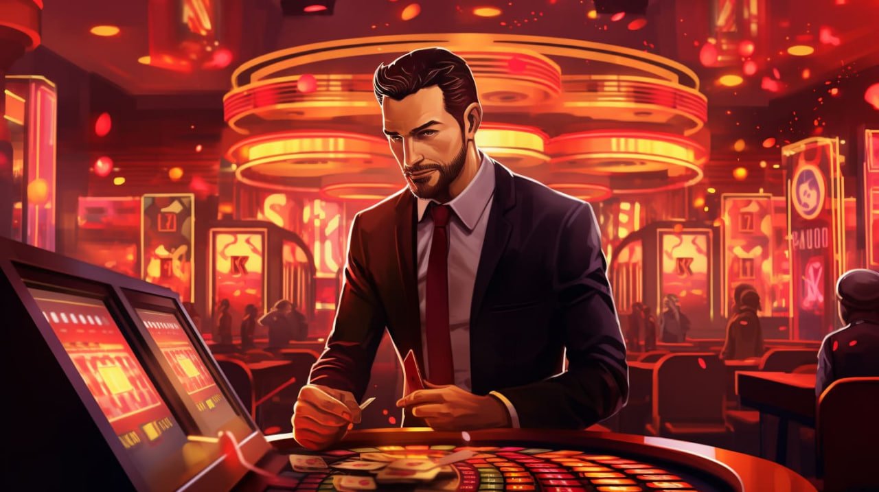 p56com platform overview showing sports and casino game sections