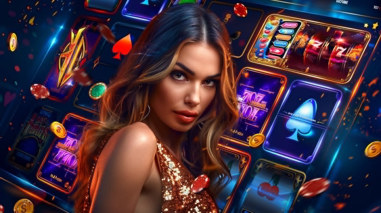 Filipino players enjoying p56com sports betting and casino games on mobile