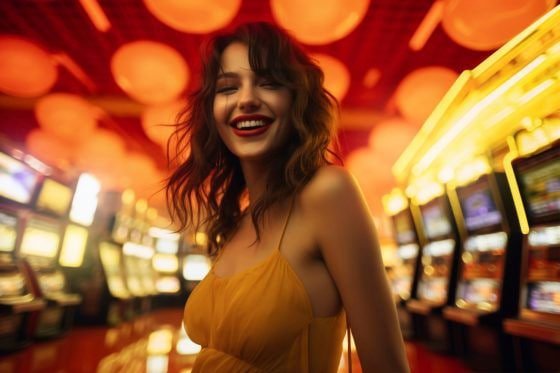 p56com promotion page showing bonus offers for Philippines players